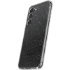 Чохол Spigen Liquid Crystal для Samsung Galaxy S23 Crystal Glitter (ACS05710)