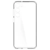 Чохол Spigen Ultra Hybrid для Samsung Galaxy S23 Crystal Clear (ACS05714)