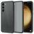 Чохол Spigen Ultra Hybrid для Samsung Galaxy S23 Frost Black (ACS05716)