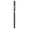 Чохол Spigen Airskin Hybrid для Samsung Galaxy S23 Black (ACS05730)