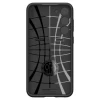 Чехол Spigen Optik Armor для Samsung Galaxy S23 Black (ACS05733)