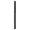 Чохол Spigen Slim Armor для Samsung Galaxy S23 Black (ACS05735)