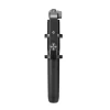 Штатив для селфі Spigen Selfie Stick Tripod S560W Black (AMP05813)