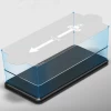 Защитное стекло Spigen GLAS.tR Slim (2 Pack) для Xiaomi 12T | 12T Pro Clear (AGL05918)