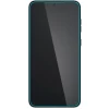 Захисне скло Spigen GLAS.tR Slim для Samsung Galaxy S23 Plus Clear (AGL05955)