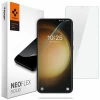Защитная пленка Spigen Film Neo Flex (2 PCS) для Samsung Galaxy S23 (AFL05957)