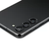 Защитное стекло для камеры Spigen Optik Pro (2 PCS) для Samsung Galaxy S23 | S23 Plus Black (AGL05962)