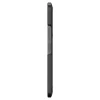 Чохол Spigen Thin Fit Pen для Samsung Galaxy Fold5 (F946) Black (ACS06209)