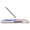 Чохол Spigen Thin Fit Pen для Samsung Galaxy Fold5 (F946) Pearled Ivory (ACS06210)