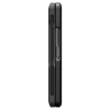 Чохол Spigen Slim Armor Pro Pen для Samsung Galaxy Fold5 (F946) Black (ACS06213)