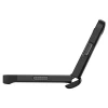 Чехол Spigen Slim Armor Pro Pen для Samsung Galaxy Fold5 (F946) Black (ACS06213)
