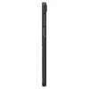 Чехол Spigen AirSkin для Samsung Galaxy Flip5 (F731) Black (ACS06229)