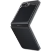 Чохол Spigen AirSkin для Samsung Galaxy Flip5 (F731) Crystal Clear (ACS06230)