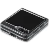 Чехол Spigen AirSkin для Samsung Galaxy Flip5 (F731) Crystal Clear (ACS06230)