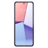 Чехол Spigen AirSkin для Samsung Galaxy Flip5 (F731) Rose Purple (ACS06232)