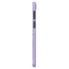 Чехол Spigen AirSkin для Samsung Galaxy Flip5 (F731) Rose Purple (ACS06232)