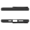 Чехол Spigen Core Armor для iPhone 15 Pro Max Matte Black with MagSafe (ACS06442)