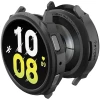 Чехол Spigen Liquid Air для Samsung Galaxy Watch 6 40 mm Matte Black (ACS06393)