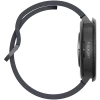 Чохол Spigen Liquid Air для Samsung Galaxy Watch 6 40 mm Matte Black (ACS06393)