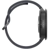 Чехол Spigen Liquid Air для Samsung Galaxy Watch 6 40 mm Matte Black (ACS06393)