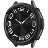 Чохол Spigen Liquid Air для Samsung Galaxy Watch 6 Classic 47 mm Matte Black (ACS06394)