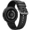 Чехол Spigen Liquid Air для Samsung Galaxy Watch 6 Classic 47 mm Matte Black (ACS06394)