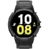 Чохол Spigen Rugged Armor Pro для Samsung Galaxy Watch 6 40 mm Matte Black (ACS06501)