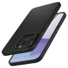 Чохол Spigen Thin Fit для iPhone 15 Pro Max Black (ACS06544)