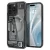 Чохол Spigen Ultra Hybrid для iPhone 15 Pro Max Zero One with MagSafe (ACS06582)