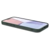 Чехол Spigen Cyrill Kajuk для iPhone 15 Pro Max Forest Green with MagSafe (ACS06635)