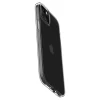 Чохол Spigen Liquid Crystal для iPhone 15 Plus Crystal Clear (ACS06647)