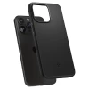 Чохол Spigen Thin Fit для iPhone 15 Pro Black (ACS06686)