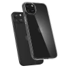 Чохол Spigen Air Skin Hybrid для iPhone 15 Crystal Clear (ACS06785)