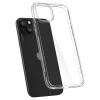 Чехол Spigen Ultra Hybrid для iPhone 15 Crystal Clear (ACS06793)