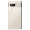 Чехол Ringke Fusion для Google Pixel 8a Clear (8809961785771)