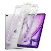 Защитное стекло Ringke Easy Slide для iPad Air 6 13 2024 Clear (8809961786310)