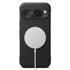 Чехол Ringke Onyx Magnetic для Google Pixel 9 Pro XL Black with MagSafe (8809961788819)