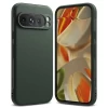 Чехол Ringke Onyx для Google Pixel 9 Pro Dark Green (8809961789069)