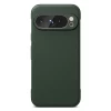 Чехол Ringke Onyx для Google Pixel 9 Pro Dark Green (8809961789069)