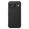 Чехол Ringke Onyx для Google Pixel 9 Black (8809961789250)