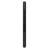 Чохол Spigen Slim Armor для Samsung Galaxy S24 Ultra (S928) Black with MagSafe (ACS07189)