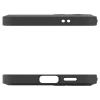 Чехол Spigen Core Armor для Samsung Galaxy S24 Plus (S926) Matte Black (ACS07201)