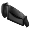 Чохол Spigen Thin Fit для Sony Playstation Portal Black (ACS07235)