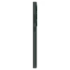 Чехол Spigen Thin Fit для Samsung Galaxy S24 Ultra (S928) Abyss Green (ACS07282)