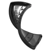 Чехол Spigen Rugged Armor для Samsung Galaxy S24 Ultra (S928) Matte Black (ACS07286)
