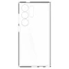 Чохол Spigen Ultra Hybrid для Samsung Galaxy S24 Ultra (S928) Crystal Clear (ACS07292)