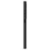 Чехол Spigen Ultra Hybrid для Samsung Galaxy S24 Ultra (S928) Matte Black (ACS07295)