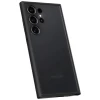 Чохол Spigen Ultra Hybrid для Samsung Galaxy S24 Ultra (S928) Frost Black (ACS07296)