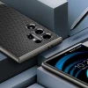 Чохол Spigen Neo Hybrid для Samsung Galaxy S24 Ultra (S928) Gunmetal (ACS07305)