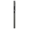 Чехол Spigen Neo Hybrid для Samsung Galaxy S24 Ultra (S928) Gunmetal (ACS07305)